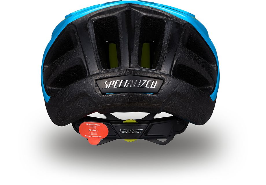 Specialized Align Mips Helmet
