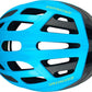 Specialized Align Mips Helmet