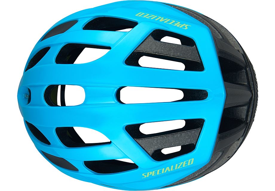 Specialized Align Mips Helmet