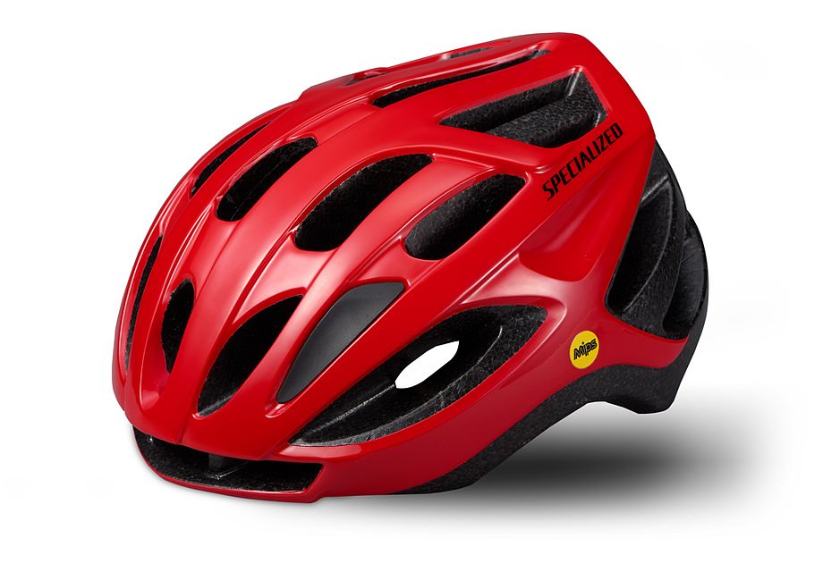 Specialized Align Mips Helmet