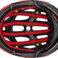 Specialized Align Mips Helmet