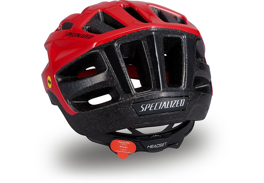 Specialized Align Mips Helmet