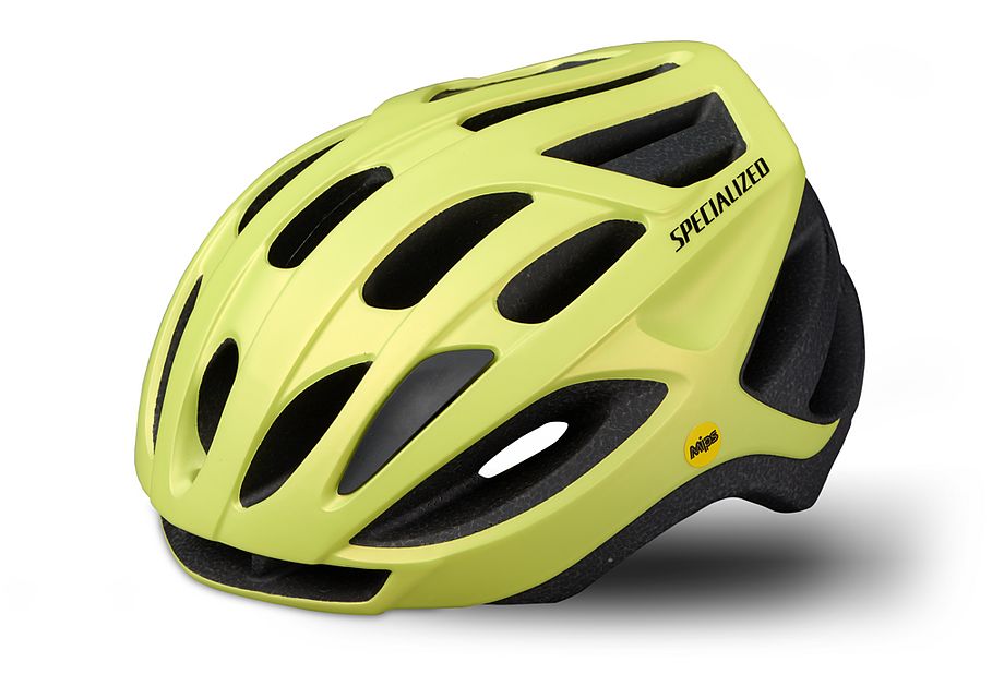 Specialized Align Mips Helmet