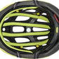 Specialized Align Mips Helmet