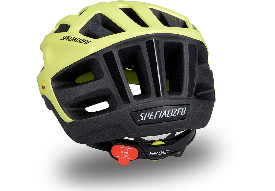 Specialized Align Mips Helmet