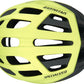 Specialized Align Mips Helmet