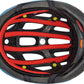 Specialized Align Mips Helmet