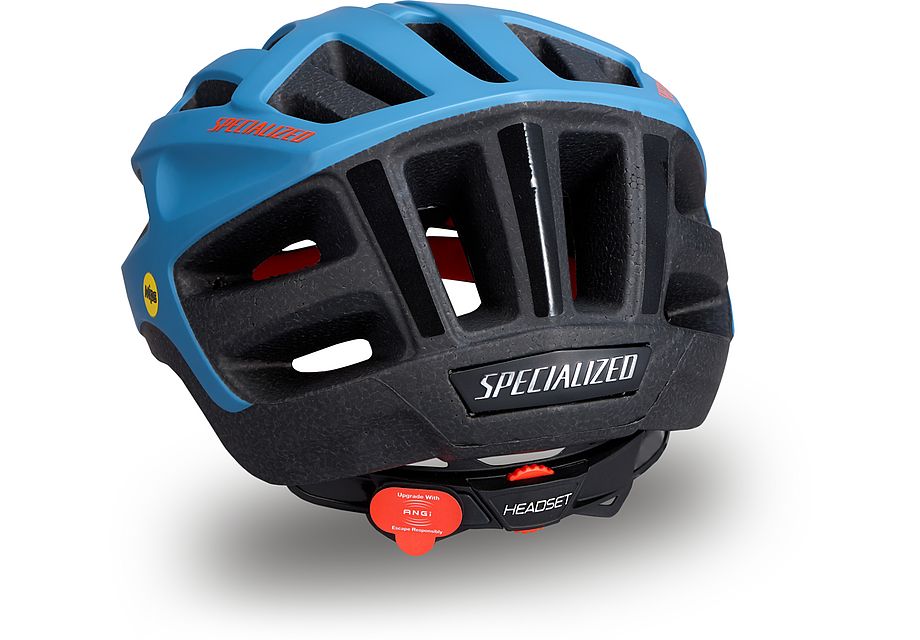 Specialized Align Mips Helmet
