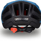 Specialized Align Mips Helmet