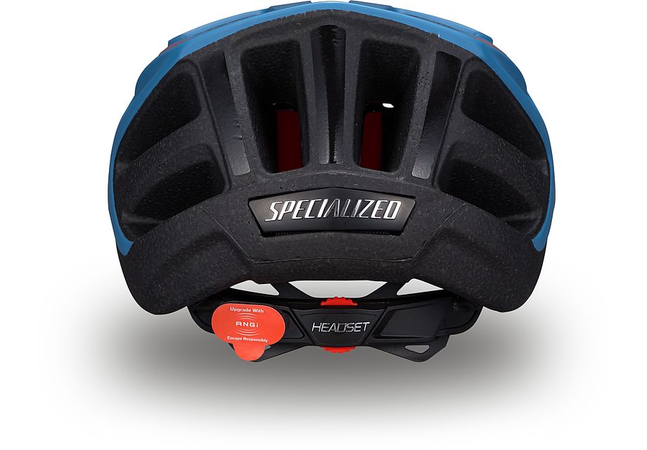 Specialized Align Mips Helmet