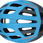 Specialized Align Mips Helmet