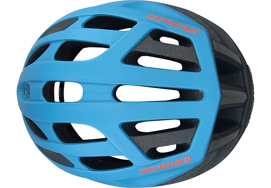 Specialized Align Mips Helmet