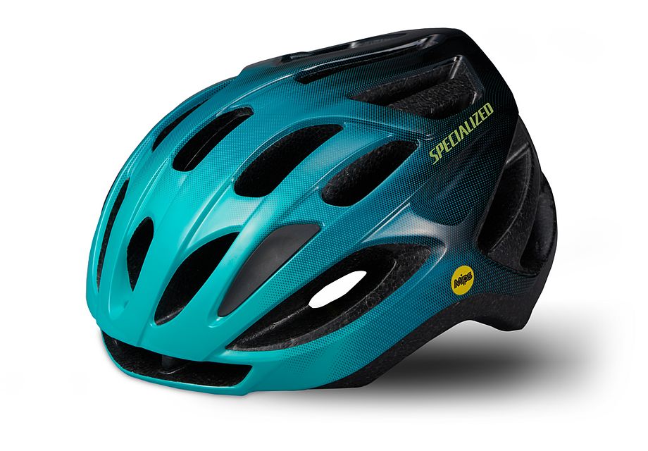 Specialized Align Mips Helmet
