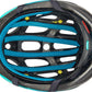 Specialized Align Mips Helmet