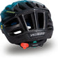Specialized Align Mips Helmet