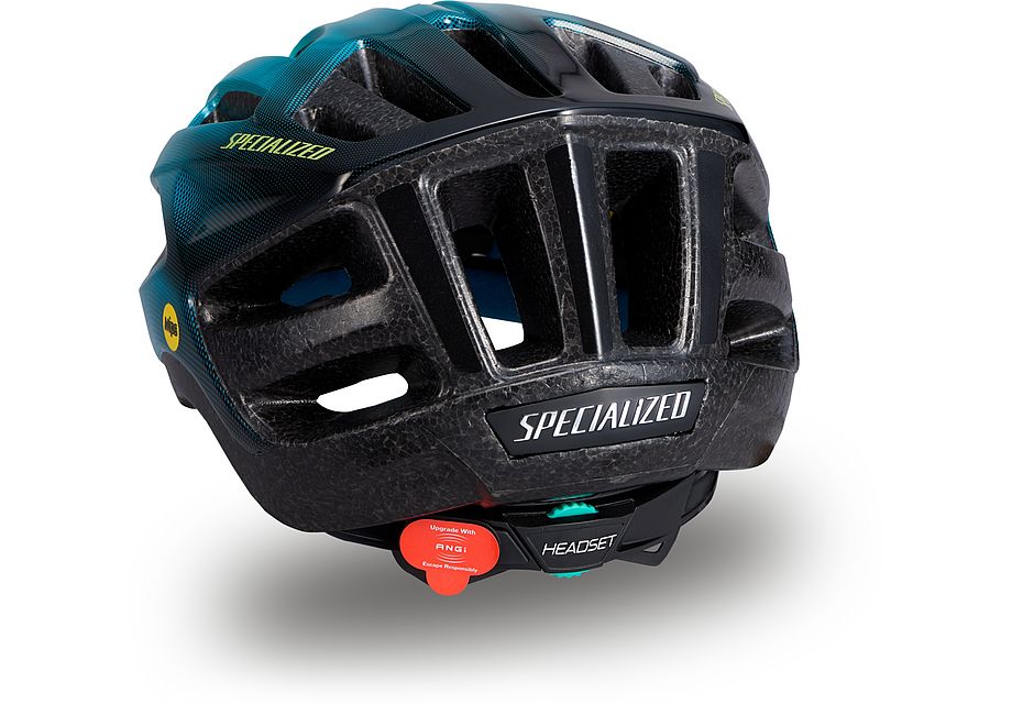 Specialized Align Mips Helmet