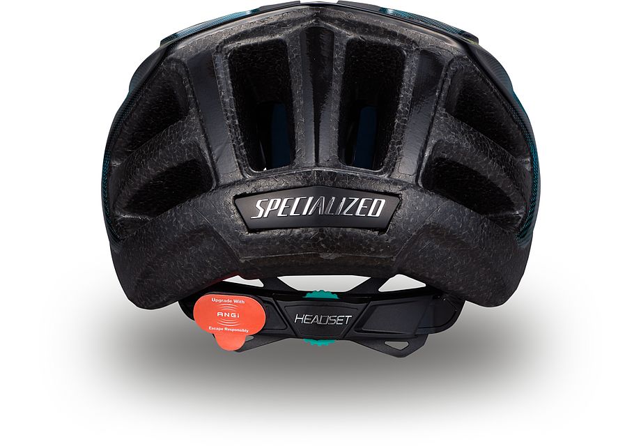 Specialized Align Mips Helmet