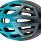 Specialized Align Mips Helmet