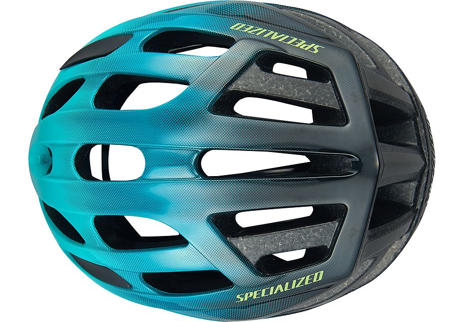 Specialized Align Mips Helmet