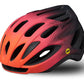 Specialized Align Mips Helmet
