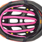 Specialized Align Mips Helmet