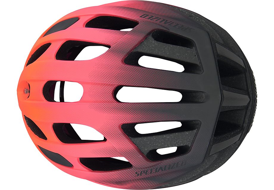Specialized Align Mips Helmet
