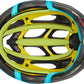 Specialized Chamonix Mips Helmet Gloss Nice Blue MED/LG