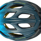 Specialized Chamonix Mips Helmet Gloss Nice Blue MED/LG