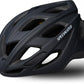 Specialized Chamonix Mips Helmet