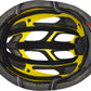 Specialized Chamonix Mips Helmet