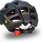 Specialized Chamonix Mips Helmet White Adult
