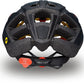 Specialized Chamonix Mips Helmet White Adult