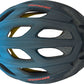Specialized Chamonix Mips Helmet White Adult