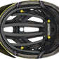 Specialized Centro Led Mips Helmet