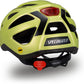 Specialized Centro Led Mips Helmet