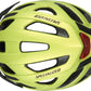 Specialized Centro Led Mips Helmet