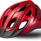 Specialized Centro Led Mips Helmet