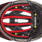 Specialized Centro Led Mips Helmet
