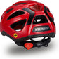 Specialized Centro Led Mips Helmet