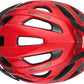 Specialized Centro Led Mips Helmet