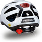Specialized Centro Led Mips Helmet