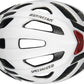 Specialized Centro Led Mips Helmet