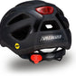 Specialized Centro Led Mips Helmet