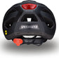 Specialized Centro Led Mips Helmet