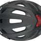 Specialized Centro Led Mips Helmet