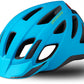 Specialized Centro Led Mips Helmet