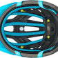 Specialized Centro Led Mips Helmet