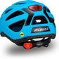 Specialized Centro Led Mips Helmet