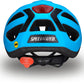 Specialized Centro Led Mips Helmet