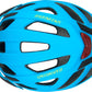 Specialized Centro Led Mips Helmet